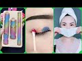 New Gadgets!😍Smart Appliances, Kitchen/Utensils For Every Home🙏Makeup/Beauty🙏Tik Tok China #88