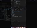 Introducing forwardRef in react #react #reactjs #malayalamtutorial #malayalamtuition