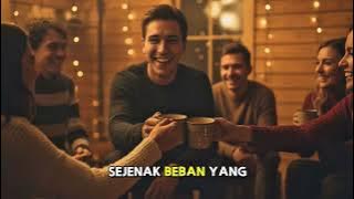 'Kopi Panas' | Musik Santai #kopipanas #Laguindonesia #Malamsantai