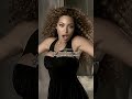Beyoncé, Shakira-Beautiful Liar #beyonce #shakira #beautifulliar #lyrics #ingilizceçeviri #shorts