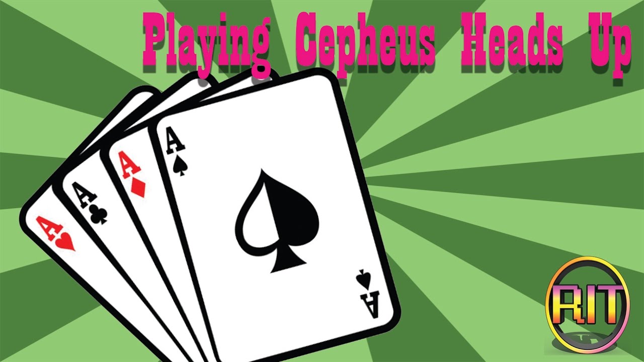 Best online texas holdem calculator 4 max holdem strategy
