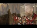 ONE ANGEL - rory feek (with Dolly Parton)