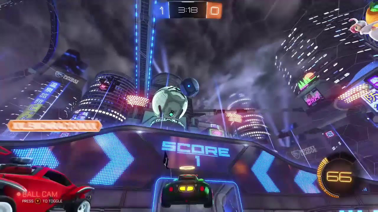camera iphone 8 plus apk Rocket league saves