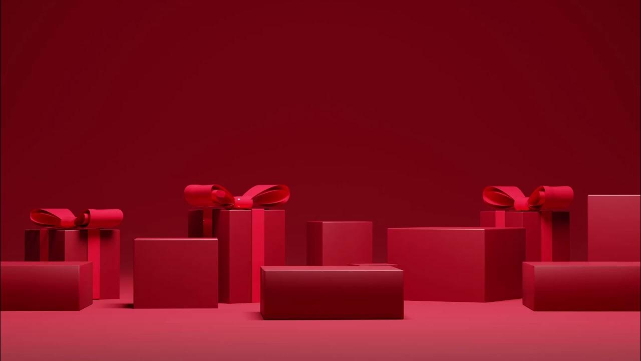 Nat King Cole - Deck The Halls (slowed and reverbed) Nat King Cole - Deck The Halls (slowed and reverbed)