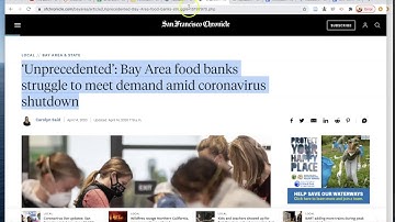 Quickstart to Annotated Bib w/ NoodleTools