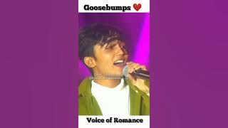 Tu Jaane Na ❤️ | Mohammad Faiz