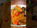 Taste of China | Easy & Delicious Chinese Recipes #food #cooking #asmr #mukbang #shorts #viral