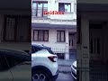 19 Haziran 2024