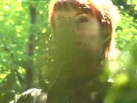Tana French In The Woods Youtube