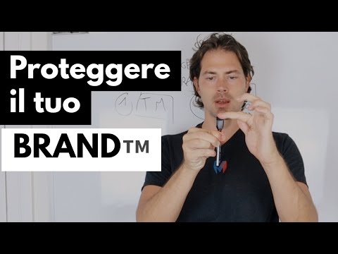 Video: Come Proteggere Il Tuo Negozio