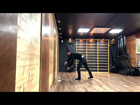 Video preview