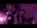 Snow tha product ft aleman dalegas screwed