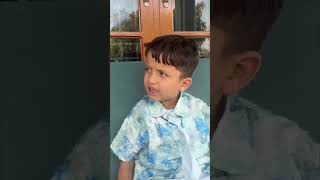 Gussa aata kaise hai… slow ya full speed? 😭😂