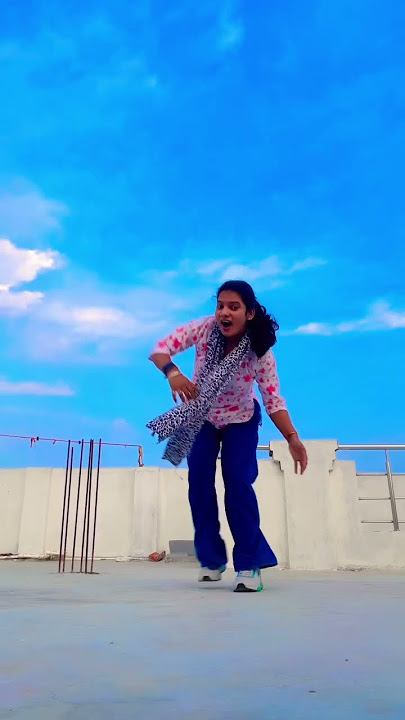 Galati Se Mistake..🤪😲 #music #song #subscribe #bollywood #ytshorts