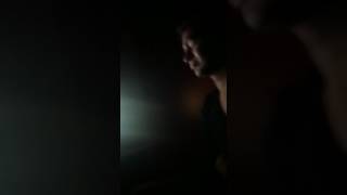 ŞAİR YÜREK \