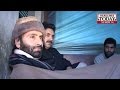 J&K assembly elections: Kashmir valley