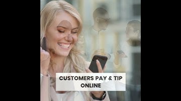 Free online booking system for salons