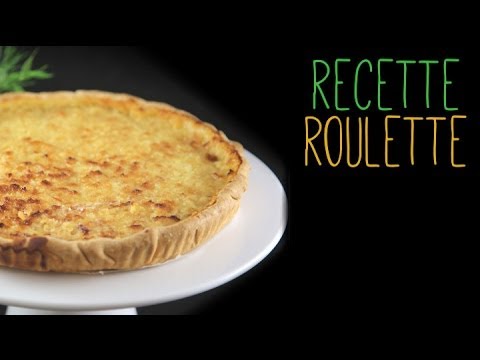 tarte-pommes-râpées-et-citron-!