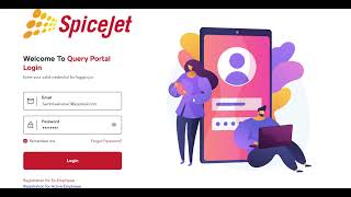 App Development Services | Custom Android & iOS App Development | Digistorm Solutions