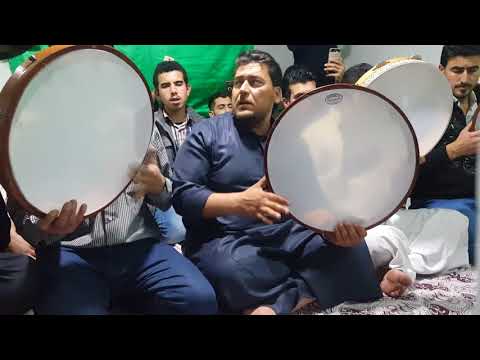 قناة شويرين المنشد أبو أحمد 30 4 2018