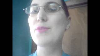 Обложка Because I M A Lady 09 09 2015 16 30 Скачать Because I M A Lady 09 09 2015 16 30