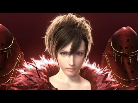 The Future of Agni's Philosophy