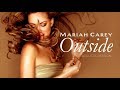Outside (Mariah Carey) | Acoustic Version | Rodrigo Sant'Anna