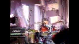 XPDC at i-city (hotfm nitejam 2010) part III