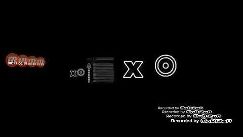 terminusfinity cycle 8x speed