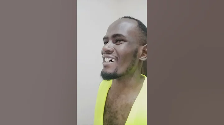 Manty and The Sugar Mummy. #mantycomedy #comedy #youtubecontent #contentcreator #lol #shorts #jokes