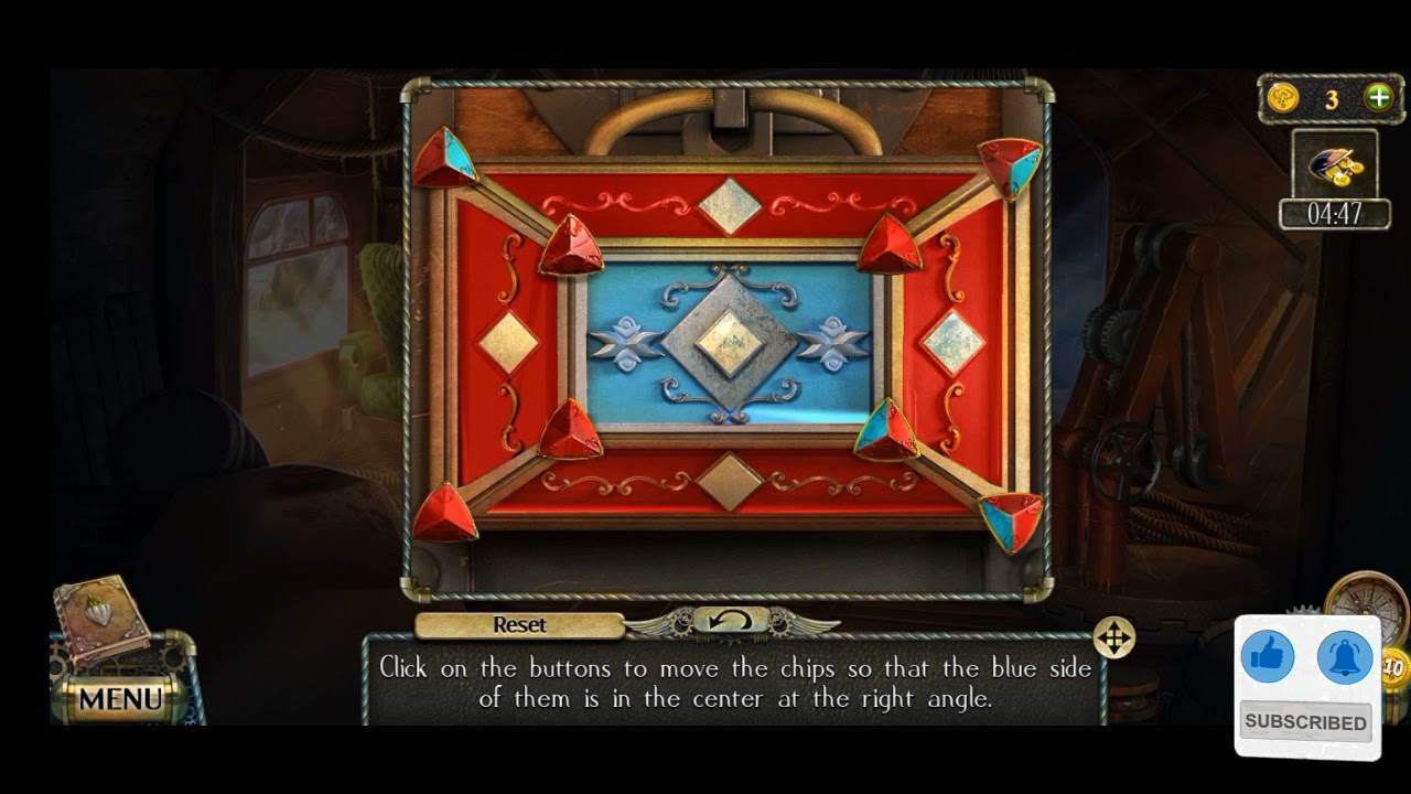 Darkness And Flame 4 Enemy In Reflection Puzzle Solution Part7 YouTube darkness-and-flame-4-enemy-in-reflection-puzzle-solution-part7-youtube