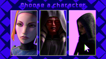 [MEP #18] Power & Control