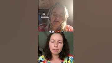 The Power of a Simple Smile #substack #shorts