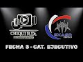 📡 Instituto 🆚️ Don Coco  ▪️Fecha 8 - Cat. Ejecutivo ▪️Exa SR Centro ▪️Apertura 2026