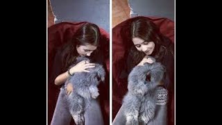 LYRIC FALL IN LOVE - PRILLY LATUCONSINA #PRILLYLATUCONSINA