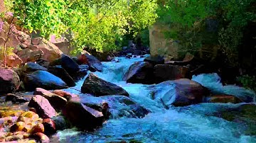 Windows 10 Phones Build 10069 - Improved Start, New Apps + MORE