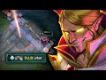 How to OUTPLAY COUNTER PICK Kunkka Mid??  INSANE Invoker 28kills | Dota 2 Invoker