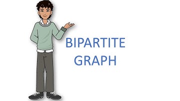 Bipartite Graph Check | Graphs - Animation - Solutions - inDepth
