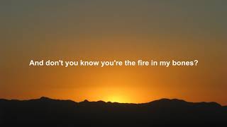 Little Big Town - Next To You (Lyrics)