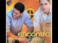 Zé Marco e Adriano-Encontro