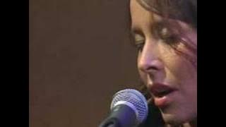 Nerina Pallot - Sophia - Live on BBC