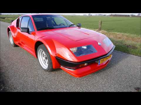 renault-alpine-a310-v6