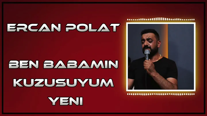Ercan Polat ben babamn kuzusuyum yeni tiktokda rek...