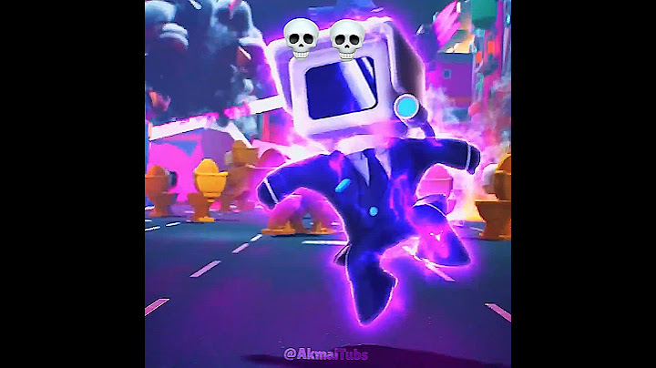 MR. STUMBLE TURNS INTO CAMERAMAN 😱 Stumble Guys X Skibidi Toilet 🚽