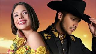 Christian Nodal, Ángela Aguilar   Dime Cómo Quieres