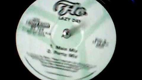 Rare Rnb # FLO "Lazy Day" (Party Mix)