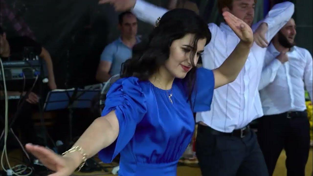 Лезгинка зажигательная дагестанская. Терекма лезгинская. Лезги терекма. Терекма зажигательная. Азербайджанская свадьба танцы.