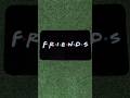 Friends rug asmr friends mattperry friendstvshow tvshow asmr tufting