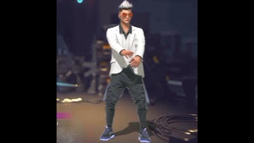 Configuration Parfect para Samsung A3,A5, A6,A7,J2,J5,J6,,S6, S7,S9,A10,A30,A50,A70