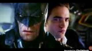 Batman Producer Urges Fans Not To Prejudge Robert Pattinsons Casting